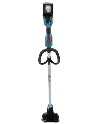 Makita DUR192LZ LXT Brushless Linetrimmer 300MM - 2-PART Shaft Design - 18V Battery Makita DUR192LZ LXT Brushless Linetrimmer 300MM - 2-PART Shaft Design - 18V Battery