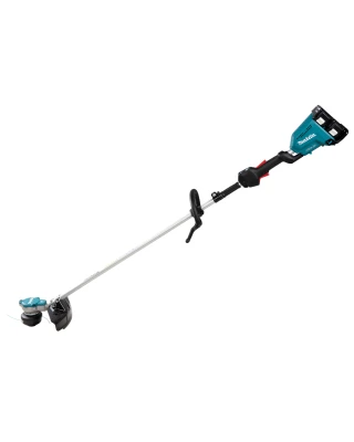 Makita DUR368LZ LXT Brushless Linetrimmer ( Loop Handle ) 350MM - 36V Battery Makita DUR368LZ LXT Brushless Linetrimmer ( Loop Handle ) 350MM - 36V Battery