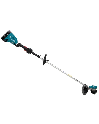 Makita DUR368LZ LXT Brushless Linetrimmer ( Loop Handle ) 350MM - 36V Battery Makita DUR368LZ LXT Brushless Linetrimmer ( Loop Handle ) 350MM - 36V Battery