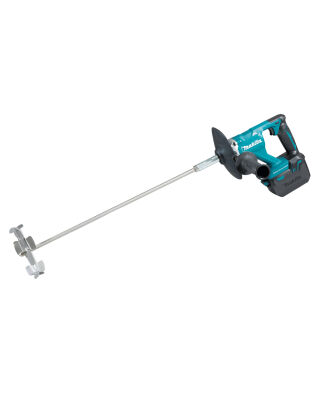Makita DUT130Z 18V Brushless Mixer