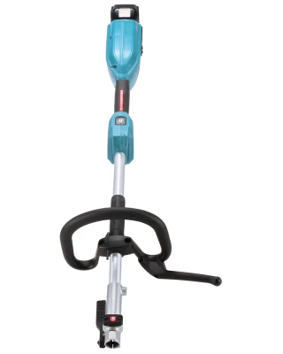 Makita DUX18Z LXT Brushless Split-shaft (Motor Unit) - 18V Battery