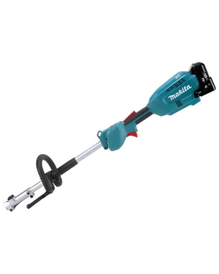 Makita DUX18Z LXT Brushless Split-shaft (Motor Unit) - 18V Battery