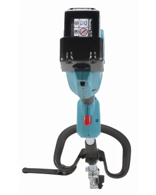 Makita DUX18Z LXT Brushless Split-shaft (Motor Unit) - 18V Battery