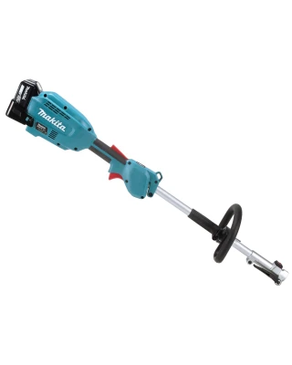 Makita DUX18Z LXT Brushless Split-shaft (Motor Unit) - 18V Battery