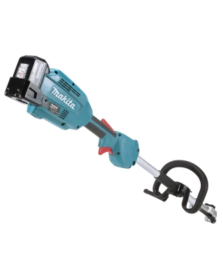 Makita DUX18Z LXT Brushless Split-shaft (Motor Unit) - 18V Battery