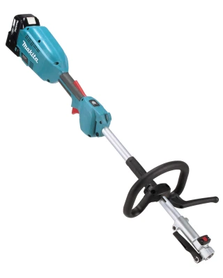 Makita DUX18Z LXT Brushless Split-shaft (Motor Unit) - 18V Battery