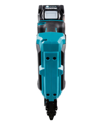 Makita FN001GZ02 40V Brad Nailer 18GA & Case Makita FN001GZ02 40V Brad Nailer 18GA & Case