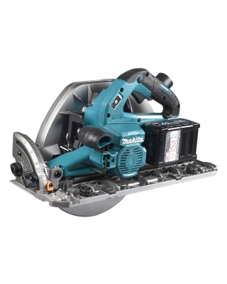Makita HS011GZ 40VMAX Circular Saw 260MM