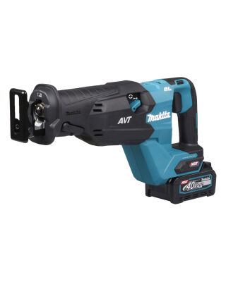 Makita JR002GZ 40VMAX Reciprocating Saw (AVT)