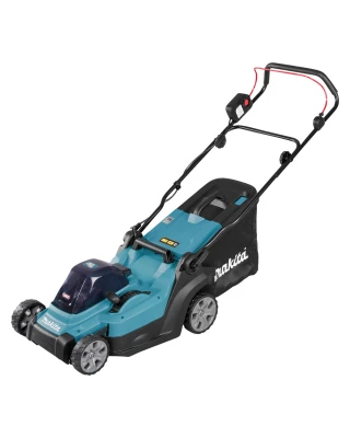 Makita LM003GZ XGT Lawnmower 38CM - 40V Battery