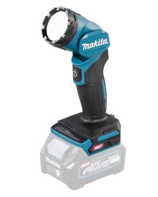 Makita ML001G 40VMAX XGT LED Flashlight