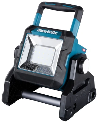 Makita ML003G 40VMAX XGT LED Worklight