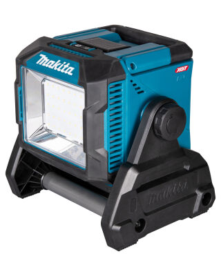 Makita ML005GX 40VMAX XGT LED Worklight Makita ML005GX 40VMAX XGT LED Worklight