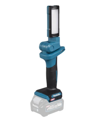 Makita ML006G 40VMAX XGT LED Torch