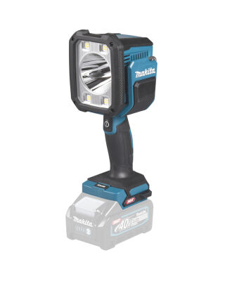 Makita ML007G 40VMAX XGT LED Torch