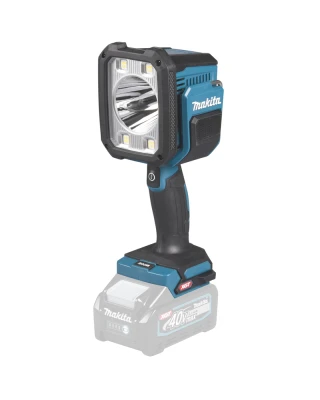 Makita ML007G 40VMAX XGT LED Torch
