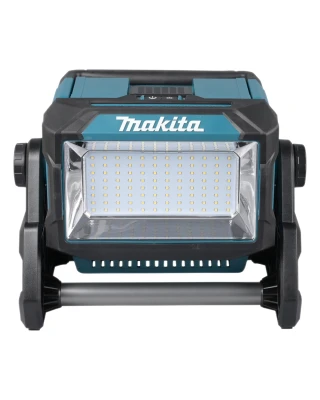 Makita ML009G 40VMAX XGT LED Worklight - Anti-glare Film Makita ML009G 40VMAX XGT LED Worklight - Anti-glare Film