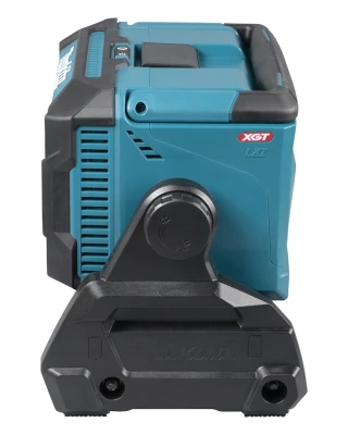 Makita ML009G 40VMAX XGT LED Worklight - Anti-glare Film Makita ML009G 40VMAX XGT LED Worklight - Anti-glare Film