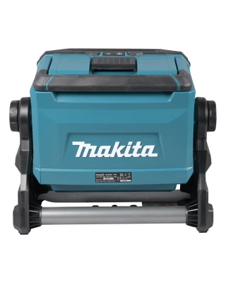 Makita ML009G 40VMAX XGT LED Worklight - Anti-glare Film Makita ML009G 40VMAX XGT LED Worklight - Anti-glare Film
