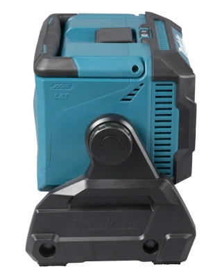 Makita ML009G 40VMAX XGT LED Worklight - Anti-glare Film Makita ML009G 40VMAX XGT LED Worklight - Anti-glare Film