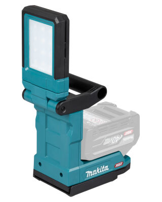 Makita ML013G 40VMAX XGT LED Magnetic Light - Rotatable Head