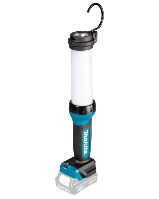 Makita ML104 12VMAX CXT LED Tube Torch