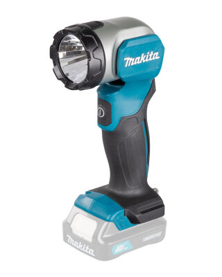 Makita ML105 12VMAX CXT LED Torch