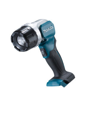 Makita ML106 12VMAX CXT LED Torch
