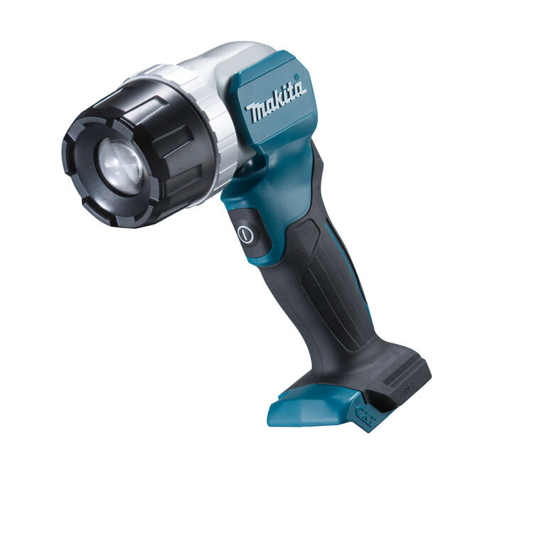Makita ML106 12VMAX CXT LED Torch Makita ML106 12VMAX CXT LED Torch