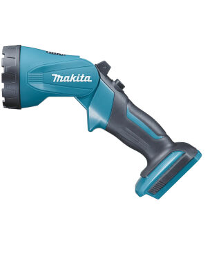 Makita ML187 18V LXT G-series LED Torch