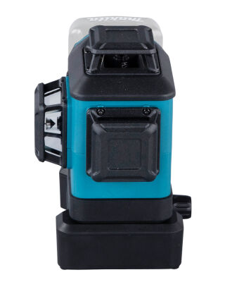 Makita SK700DZ 12VMAX Red Multi-Line Laser CXT Makita SK700DZ 12VMAX Red Multi-Line Laser CXT