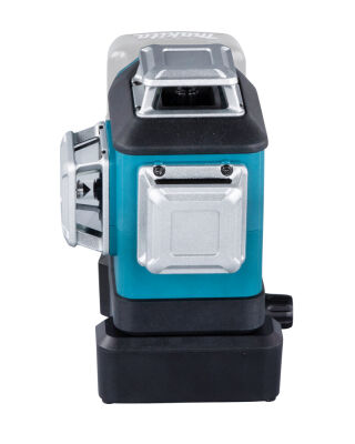Makita SK700GDZ 12VMAX Green Multi-Line Laser CXT Makita SK700GDZ 12VMAX Green Multi-Line Laser CXT