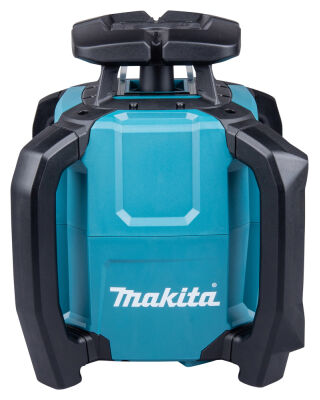 Makita SKR001Z Rechargeable Rotary Laser