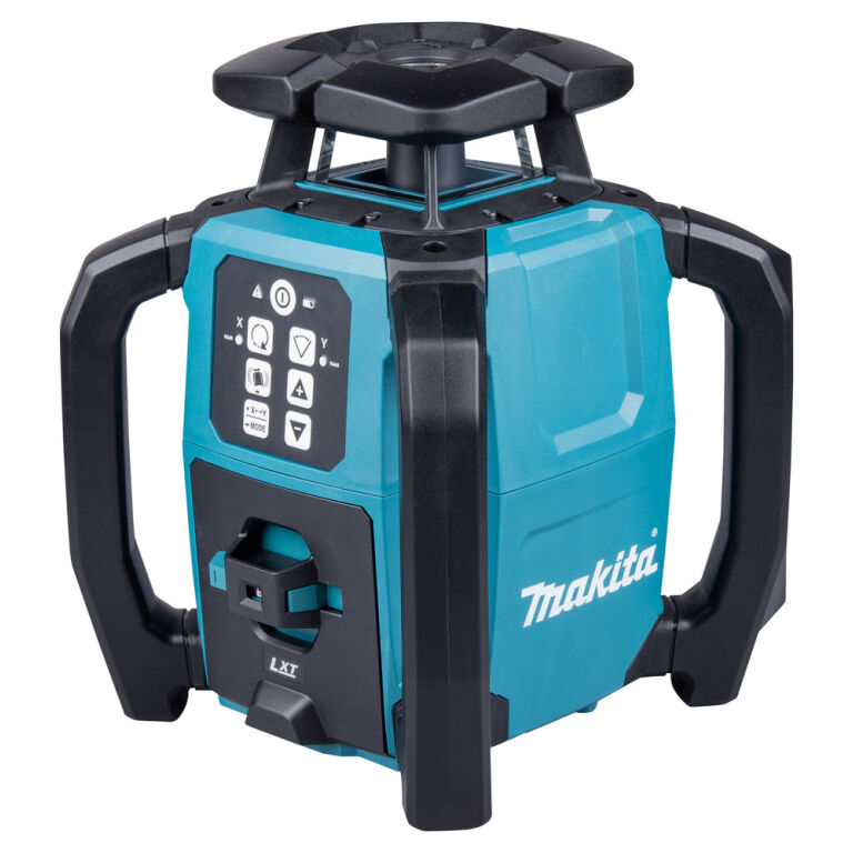 Makita SKR001Z Rechargeable Rotary Laser