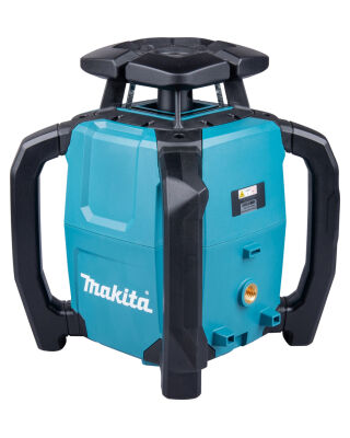 Makita SKR001Z Rechargeable Rotary Laser