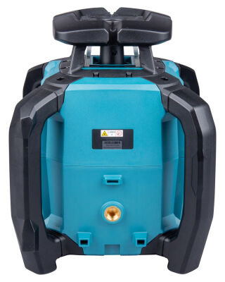 Makita SKR001Z Rechargeable Rotary Laser