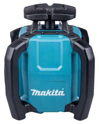 Makita SKR001Z Rechargeable Rotary Laser