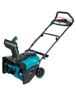 Makita SN001GZ XGT Snow Blower - 40V Battery