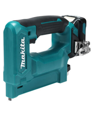 Makita ST113DZ 12V Stapler