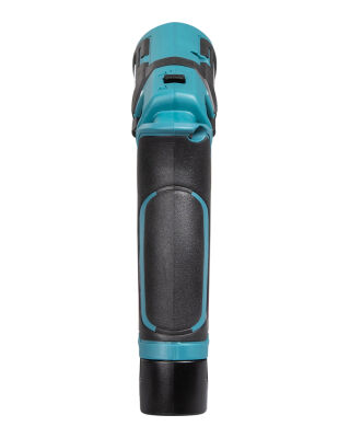 Makita TD022DSE 7.2V Pencil Impact Driver - 2 X 1.5AH Batts & Charger