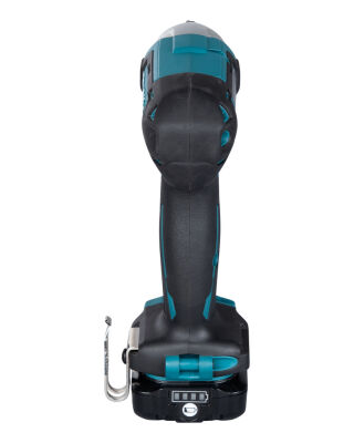 Makita TD110DZ 12V Impact Driver Makita TD110DZ 12V Impact Driver
