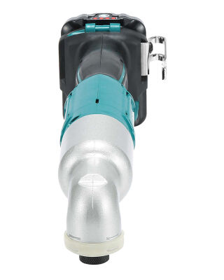 Makita TL064DZ 12V Angle Impact Driver Makita TL064DZ 12V Angle Impact Driver
