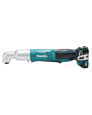 Makita TL064DZ 12V Angle Impact Driver Makita TL064DZ 12V Angle Impact Driver