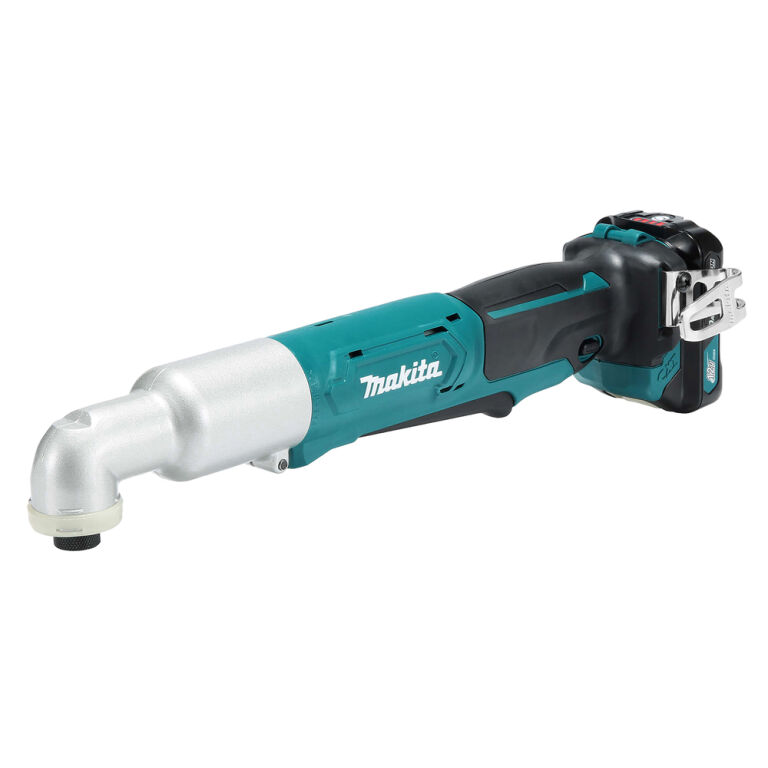 Makita TL064DZ 12V Angle Impact Driver Makita TL064DZ 12V Angle Impact Driver