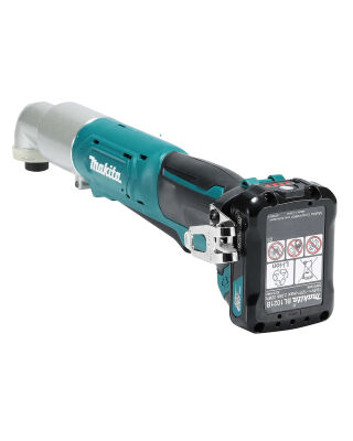 Makita TL064DZ 12V Angle Impact Driver Makita TL064DZ 12V Angle Impact Driver