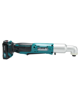 Makita TL064DZ 12V Angle Impact Driver Makita TL064DZ 12V Angle Impact Driver