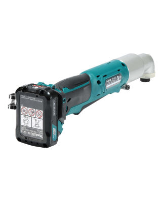 Makita TL064DZ 12V Angle Impact Driver Makita TL064DZ 12V Angle Impact Driver