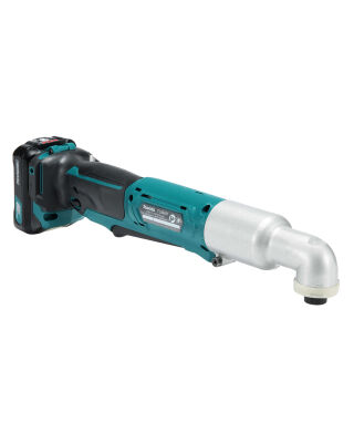 Makita TL064DZ 12V Angle Impact Driver Makita TL064DZ 12V Angle Impact Driver