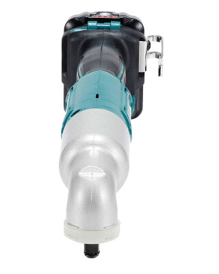 Makita TL065DZ 10.8-12V Angle Impact Wrench