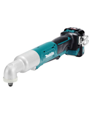 Makita TL065DZ 10.8-12V Angle Impact Wrench